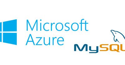 MySQL on Azure