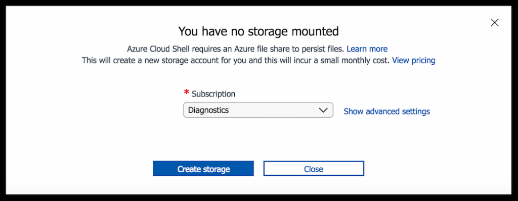 create-storage-account-basic